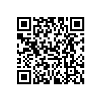 BZD27B68P-M3-18 QRCode