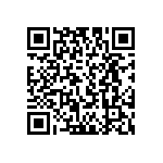 BZD27B6V2P-HE3-08 QRCode