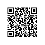 BZD27B75P-E3-18 QRCode