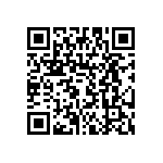 BZD27B8V2P-E3-18 QRCode