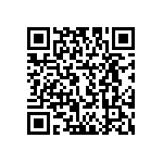 BZD27B8V2P-HE3-18 QRCode