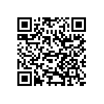 BZD27B9V1P-HE3-18 QRCode