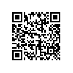 BZD27C100P-M3-08 QRCode