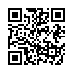 BZD27C100PHMQG QRCode