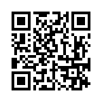 BZD27C100PHRHG QRCode