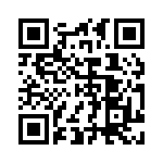 BZD27C10P-MTG QRCode