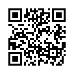 BZD27C10PHM2G QRCode