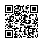 BZD27C10PHRTG QRCode