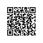 BZD27C110P-E3-18 QRCode