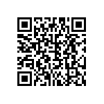 BZD27C110P-M3-18 QRCode