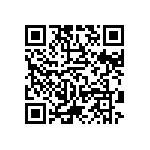 BZD27C11P-HE3-08 QRCode