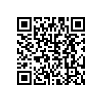 BZD27C11P-HE3-18 QRCode