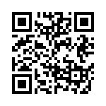 BZD27C11P-M-18 QRCode