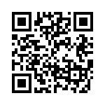 BZD27C11P-M2G QRCode