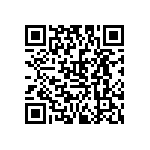 BZD27C11P-M3-08 QRCode