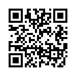 BZD27C11P-R3G QRCode