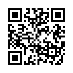 BZD27C11P-RUG QRCode