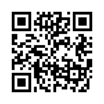 BZD27C11PHMQG QRCode