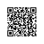 BZD27C120P-E3-08 QRCode