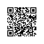 BZD27C120P-M3-18 QRCode