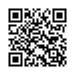 BZD27C120PHMHG QRCode