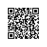 BZD27C12P-E3-18 QRCode