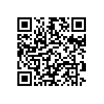 BZD27C130P-HE3-18 QRCode