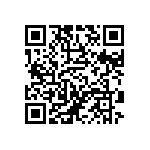 BZD27C130P-M3-08 QRCode