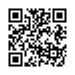 BZD27C130P-MTG QRCode