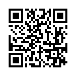 BZD27C130P-RHG QRCode