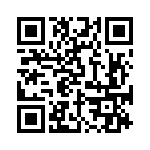 BZD27C130P-RTG QRCode