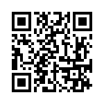 BZD27C130P-RUG QRCode