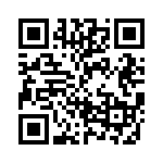 BZD27C13PHRQG QRCode