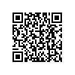 BZD27C150P-HE3-08 QRCode