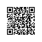 BZD27C150P-M-18 QRCode