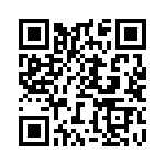 BZD27C150P-MTG QRCode