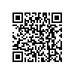 BZD27C15P-HE3-08 QRCode