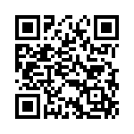 BZD27C15P-MHG QRCode