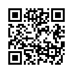 BZD27C15PHMQG QRCode