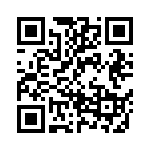 BZD27C160PHMTG QRCode