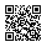 BZD27C160PHRFG QRCode