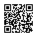 BZD27C160PHRTG QRCode