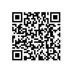 BZD27C16P-E3-08 QRCode