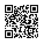 BZD27C16P-MQG QRCode