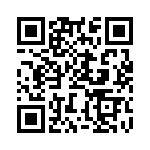 BZD27C16P-RUG QRCode