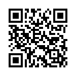 BZD27C16PHR3G QRCode