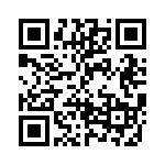 BZD27C16PHRFG QRCode