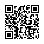 BZD27C16PW-RVG QRCode