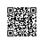 BZD27C180P-M-08 QRCode