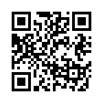 BZD27C180PHMHG QRCode